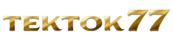 reptoto.lat